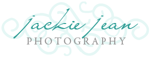 Jackie Jean Photography